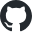 Favicon of 11ty API Screenshot