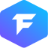 Favicon of 1Forge