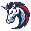 Favicon of 1inch