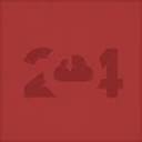 Favicon of 24 Pull Requests