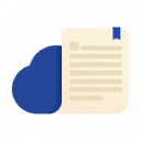 Favicon of A Bíblia Digital