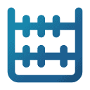 Favicon of Abacus