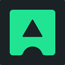 Favicon of Abstract VAT Validation