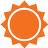 Favicon of AccuWeather