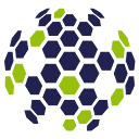 Favicon of Actinia Grass GIS