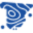 Favicon of Aemet