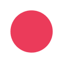 Favicon of Agify.io