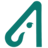 Favicon of AI For Thai