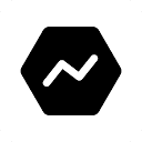 Favicon of AI/ML API