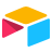 Favicon of Airtable