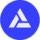 Favicon of Alchemy Ethereum