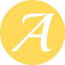 Favicon of Aletheia