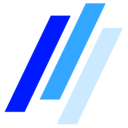Favicon of AlienVault OTX