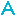 Favicon of Alpha Vantage