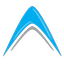 Favicon of Amdoren