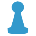 Favicon of AmiiboAPI