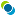 Favicon of Anime News Network