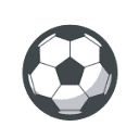 Favicon of API-FOOTBALL