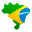 Favicon of API Grátis