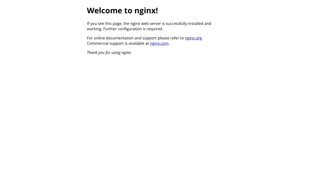 Screenshot of API Grátis website