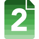 Favicon of Api2Convert