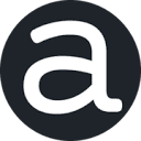 Favicon of ApicAgent