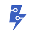 Favicon of ApiFlash