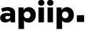 Favicon of Apiip