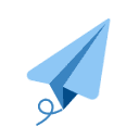 Favicon of APITemplate.io