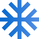 Favicon of APIXU