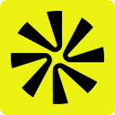 Favicon of Apollo