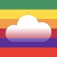 Favicon of AQICN