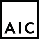 Favicon of Art Institute of Chicago