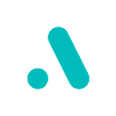 Favicon of ArvanCloud