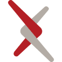 Favicon of arXiv