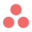 Favicon of Asana