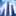 Favicon of Atlas Academy