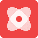 Favicon of Autom.dev