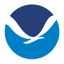Favicon of AviationWeather