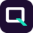 Favicon of Aylien Text Analysis