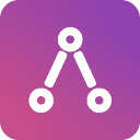 Favicon of Ayrshare