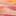 Favicon of BaconMockup