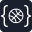 Favicon of balldontlie