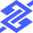 Favicon of Banco do Brasil