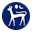 Favicon of Bank Negara Malaysia Open Data