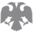 Favicon of Bank of Russia