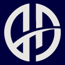 Favicon of Basketball Highlights API