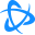 Favicon of Battle.net