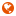 Favicon of Battuta