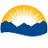 Favicon of BCLaws